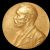 Nobel Peace Prize