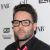 Mike Shay