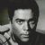 Don Marshall