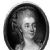 Sophie d'Houdetot