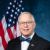 Ron Wright