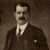 Léon Gaumont