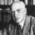 André Maurois