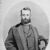 John Blair Scribner