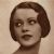 Annalisa Ericson