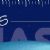 Astronomical databases