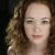 Christine Marie Brown