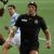 English expatriate sportspeople in Japan