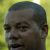 Expatriate footballers in Kenya