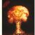 Alternate history short stories