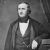 Irish musical theatre composers