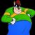 Animated characters introduced in 1925