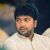 Kalaiyarasan