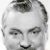 Nigel Bruce