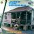 John Lee Hooker compilation albums