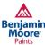 Benjamin Moore & Co.