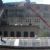 Valentin Blatz Brewing Company Office Building