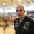 Portuguese handball coaches
