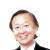 Members of Academia Sinica