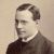 Richard Mansfield
