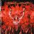 W.A.S.P