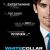 White Collar