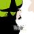 Characters in Wicked