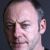 Liam Cunningham