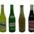 Food and drink companies established in 1940