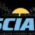 Southern California Intercollegiate Athletic Conference