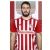 Kostas Fortounis