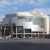 Music venues in France
