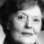 Helen Lindsay