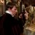 Tamzin Merchant and Torrance Coombs