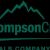 Molybdenum mining