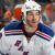 Brandon Prust