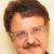 Sarath Babu