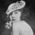 Helen Shipman
