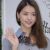 Na-Young Lim