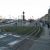 Railway stations in France opened in 2003