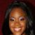 Samone Taylor