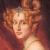 Baroness Wilhelmine of Dörnberg