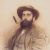 Ramon Casas i Carbó
