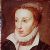 Claude of Valois