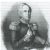 Augustus, Grand Duke of Oldenburg