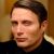 Le Chiffre