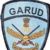 Garud Commando Force
