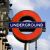 Disused railway stations in Croydon