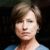 Corinna Harfouch