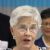 Kay A. Orr
